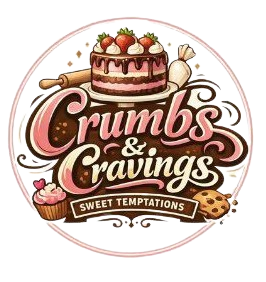 Crumbs & Cravings